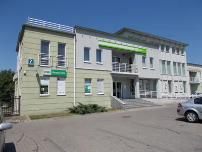 Superpolisa Ubezpieczenia Zamość